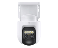 Xiaomi Inteligentna kamera zewnętrzna CW700S - 1354872 - zdjęcie 1